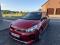 preview Kia Rio #0