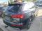 preview Audi Q5 #1