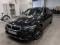 preview BMW 316 #0
