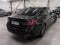 preview BMW 316 #1