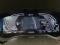 preview BMW 530 #4