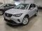 preview Seat Arona #0