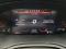 preview Seat Arona #4