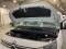 preview Citroen Berlingo #5