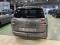 preview Citroen Grand C4 Picasso / SpaceTourer #4