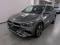 preview Mercedes GLA 180 #0