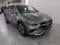 preview Mercedes GLA 180 #1