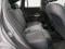 preview Mercedes GLA 180 #5