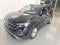 preview Volkswagen T-Cross #0