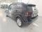 preview Volkswagen T-Cross #2