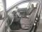 preview Volkswagen T-Cross #4