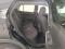 preview Volkswagen T-Cross #5