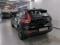 preview Volvo XC40 #2