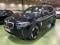 preview BMW iX3 #1