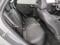 preview Ford Puma #5