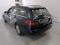 preview Mercedes C 180 #2