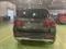 preview Mercedes GLC 300 #4