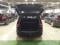preview Volkswagen Touran #2