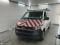 preview Volkswagen T5 Transporter #1