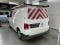 preview Volkswagen T5 Transporter #2