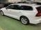 preview Volvo V60 #2