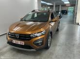 Photo car #6420983