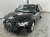 Photo car #6420986