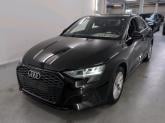 Photo car #6420988