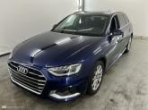 Photo car #6420992
