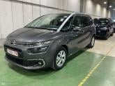 Photo car #6421004