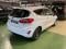 preview Ford Fiesta #3
