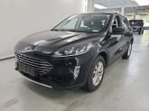 Photo car #6421008