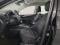 preview Ford Kuga #4