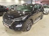 Photo car #6421010