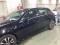 preview Mercedes A 180 #2