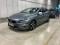 preview Volvo V40 #0