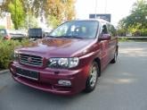 Photo car #6421117