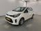 preview Kia Picanto #0