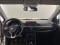 preview Kia Picanto #5
