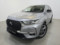 preview DS Automobiles DS7 Crossback #1