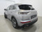 preview DS Automobiles DS7 Crossback #6