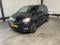 preview Skoda Citigo #0