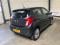 preview Opel Karl #2