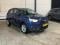 preview Opel Crossland X #1