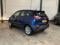 preview Opel Crossland X #3