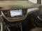 preview Opel Crossland X #4