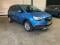 preview Opel Crossland X #1