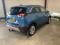 preview Opel Crossland X #2