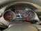 preview Opel Crossland X #5