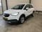 preview Opel Crossland X #0